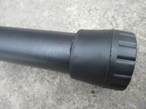 Phổ 14 "-55" Chiều cao có thể điều chỉnh 50kg nghiêng <span class=keywords><strong>LCD</strong></span> TV tầng Tripod đứng Vesa 400x400 300x300 Màn hình chủ trolle - Product Image 3