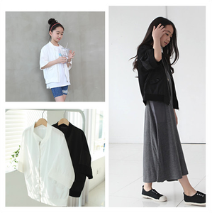 Fille chaude <span class=keywords><strong>Sxe</strong></span> Photo Enfants Laboratoire En Laine Fait Main Laine Manteaux - Product Image 4