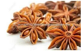 ขายดี โป๊ยกั๊กเวียดนาม แห้งธรรมชาติ โป๊ยกั๊กทั้งลูก โรงงานผลิต ส่งออก ขายส่ง เครื่องเทศ - Product Image 4