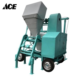 Pemasok Tiongkok, Mesin Diesel dengan <span class=keywords><strong>Mixer</strong></span> Beton <span class=keywords><strong>Hopper</strong></span> Pengangkat 24M - Product Image 3