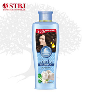 ROUSHUN <span class=keywords><strong>shampoo</strong></span> nutriente alla cheratina OEM/ODM Private Label accettabile - Product Image 5