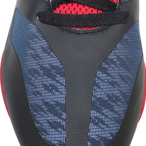 Woosung Sample Free Shipping Factory Price Fcustom Low Price High Top <strong>Boxing</strong> <strong>Shoes</strong> Sneaker <strong>for</strong> <strong>Men</strong> - Product Image 6