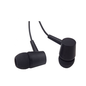 Auricolari per Aviazione Omaggio con Connettore Singolo/Doppio Fisso/Pieghevole per Compagnie Aeree - Product Image 5