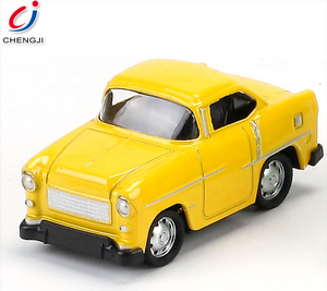 12 Piezas <span class=keywords><strong>de</strong></span> Mini <span class=keywords><strong>Autobuses</strong></span> <span class=keywords><strong>de</strong></span> <span class=keywords><strong>Juguete</strong></span> <span class=keywords><strong>de</strong></span> Aleación, <span class=keywords><strong>de</strong></span> Fricción, con Retroceso, Vehículos <span class=keywords><strong>de</strong></span> Metal Fundido a Presión, Modelos <span class=keywords><strong>de</strong></span> Autos <span class=keywords><strong>de</strong></span> Aleación - Product Image 2