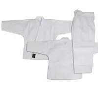 Martial Arts Gi Uniforms, Karate Clothing, Karate Suit