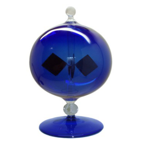 Gelsonlab HSDXB75130T Staubsauger Crookes-<span class=keywords><strong>Radiometer</strong></span> Photovoltaik-Windmühlen Thermischer Radiator Solar-<span class=keywords><strong>Radiometer</strong></span> - Product Image 6