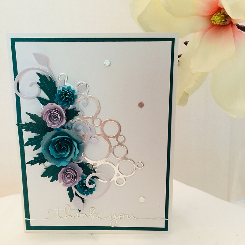 Новое поступление, металлические штампы AAGU из углеродистой стали, трафареты для тиснения, трафареты для скрапбукинга, альбома, фотоукрашения, штампованные трафареты