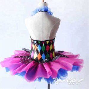 Profesional caliente <span class=keywords><strong>Cenicienta</strong></span> princesa trajes - Product Image 2