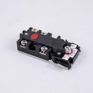 HVAC TOD Thermostat <strong>Combination</strong> <strong>Control</strong> 89T