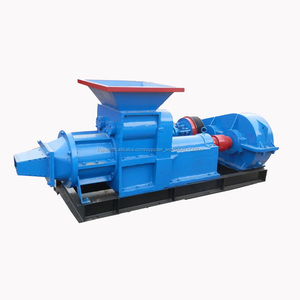 <span class=keywords><strong>Venta</strong></span> Directa <span class=keywords><strong>de</strong></span> la Fábrica <span class=keywords><strong>de</strong></span> <span class=keywords><strong>Ladrillos</strong></span> <span class=keywords><strong>de</strong></span> Arcilla ECO Máquinas <span class=keywords><strong>de</strong></span> Fabricación <span class=keywords><strong>de</strong></span> Pequeñas - Product Image 5