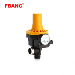 Interrupteur de pression d'<span class=keywords><strong>eau</strong></span> Fubang <span class=keywords><strong>12v</strong></span>, 2018, haute qualité - Product Image 2