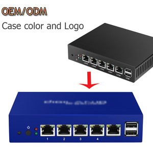 XCY Tùy Chỉnh Máy Tính <span class=keywords><strong>Core</strong></span> I7 <span class=keywords><strong>I5</strong></span> I3 <span class=keywords><strong>Oem</strong></span> Mini Pc Chơi Game Máy Tính Mini Pc - Product Image 4