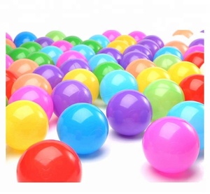 Juguetes deporte de interior estructuras <span class=keywords><strong>tipi</strong></span> <span class=keywords><strong>tienda</strong></span> para <span class=keywords><strong>niños</strong></span> - Product Image 2