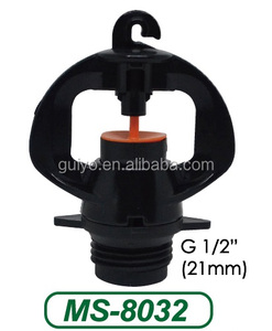 Turbo Micro Arroseur Jardin - Product Image 3