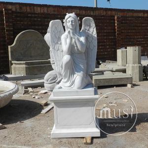 Nuovo Disegno di Vendita Calda Fatto A Mano Statue In Statue di <span class=keywords><strong>Marmo</strong></span> - Product Image 4