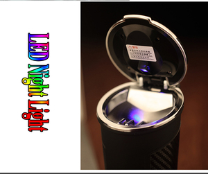 Venta caliente Recargable Sin Llama A Prueba de Viento electrónico USB Encendedor de Cigarrillos No Gas Más Ligero - Product Image 6