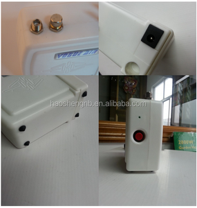 ชุดคอมเพรสเซอร์แอร์บรัชขนาดเล็กแบบมืออาชีพหัวลูกสูบทองแดง HS08AC-SK สำหรับทาสีเล็บแปรงอัดเค้กแบบมืออาชีพขนาดเล็ก - Product Image 2
