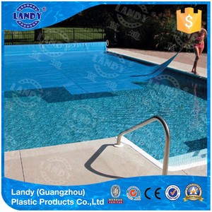 Pas cher <span class=keywords><strong>prix</strong></span> étanche bulle <span class=keywords><strong>couverture</strong></span> de <span class=keywords><strong>piscine</strong></span> - Product Image 3
