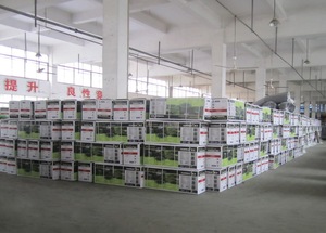 आधुनिक बच्चों के गोल पैट्रोपोलिन पार्क के लिए आधुनिक बच्चों के गोल पैट्रोपोलिन पार्क के लिए 12 साल - Product Image 6