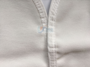 Guanti da bagno turco guanti da bagno amam esfoliante magico Turksih bagno Hammam guanti da bagno Kese Scrub viscosa guanti da bagno - Product Image 5