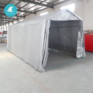 Nouveau design équipement de <span class=keywords><strong>camping</strong></span> tente de toit en toile à vendre - Product Image 2