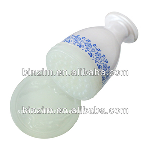 computadora de mano automic moxibustión <span class=keywords><strong>el</strong></span> calentamiento de la fisioterapia - Product Image 1