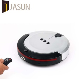 <span class=keywords><strong>Lg</strong></span>-lrv5900 hom-bot <span class=keywords><strong>robot</strong></span> Aspiradora - Product Image 1