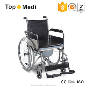 Pliable En Acier Chromé <span class=keywords><strong>Chaise</strong></span> <span class=keywords><strong>D</strong></span>'<span class=keywords><strong>aisance</strong></span> avec pour <span class=keywords><strong>D</strong></span>ésactiver et Vieil homme - Product Image 1