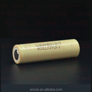 En la acción!!! HB4 1600 mAh de alto consumo 100% original <span class=keywords><strong>LG</strong></span> <span class=keywords><strong>LG</strong></span> 20A batería con precio resonable en <span class=keywords><strong>gran</strong></span> stock - Product Image 4