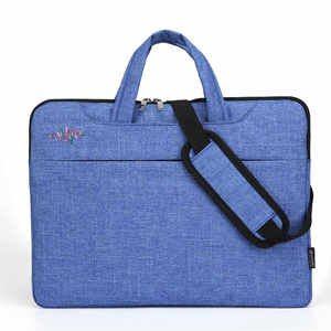 2023 Hot New Products Men Business <strong>Briefcase</strong> 15.6 Inch Laptop Bag <strong>Women</strong> in Low Price - Product Image 6