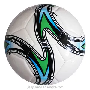 Wholesale Best Quality Match Training foot ball size 5