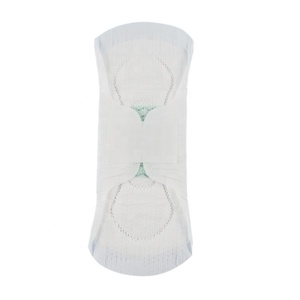 Feminine Hygiene Products Disposable Cotton Regular Winged Women <strong>Sanitary</strong> <strong>Napkin</strong>