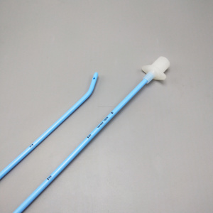 Интубация полая, Эндотрахеальная Трубка - Product Image 2