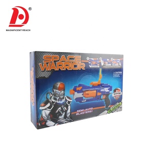Huada <span class=keywords><strong>B</strong></span>án Buôn Không Gian Chiến Binh <span class=keywords><strong>B</strong></span>/<span class=keywords><strong>O</strong></span> <span class=keywords><strong>B</strong></span>án Tự Động Điện Mềm Súng Đạn Đồ Chơi Cho <span class=keywords><strong>B</strong></span>é Trai - Product Image 6