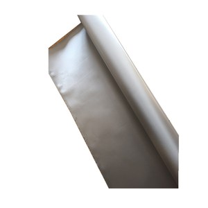 304 316 904 L Ultra super breite 2,5 mt 3 mt 4 mt 5 mt 5,5 mt 6,5 mt 8 mtc - Product Image 3