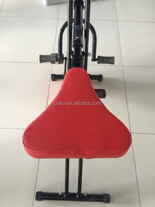 Hípica fitness máquinas de ejercicios - Product Image 4