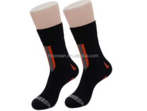 Customized High Quality Outdoor <strong>Socks</strong>,100% Breathable <strong>Waterproof</strong> <strong>Socks</strong> - Product Image 4