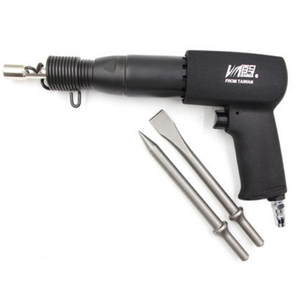 الصين المصنع مباشرة الصلبة برشام/شبه أنبوبي برشام بندقية - Product Image 4