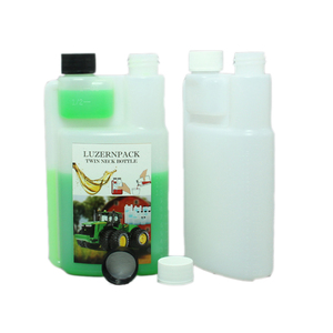 Wholesale 500ml dosing pumps soap plastic dispenser