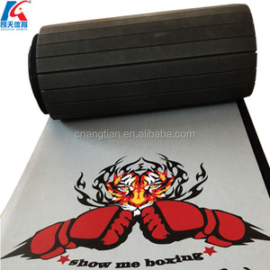 कुश्ती के लिए Bjj Mats के 'सस्ते मार्शल आर्ट जूडो मैट' तामी 'को रोल आउट किया - Product Image 4