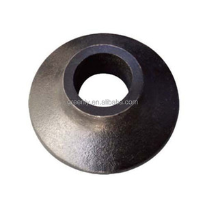 Suku Cadang Pengganti Mesin Pertanian Suku Cadang Disc Harrow - Product Image 5