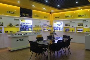 Đặc biệt cho nam thị trường Mỹ trf nâng cấp hệ thống báo động xe hơi - Product Image 5