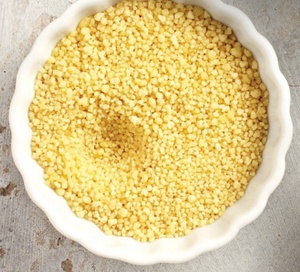 Jinan Afrikaans Voedsel Couscous/Machine Voor Het Maken Van Gemalen Tarwe/Frk Plant - Product Image 1