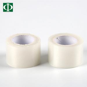 Fita cirúrgica pe descartável hospital/clínica - Product Image 5