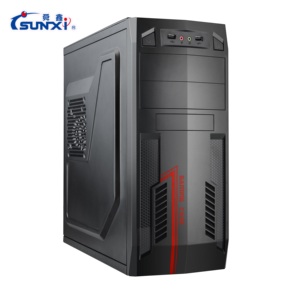 2019 nuevo modelo <span class=keywords><strong>de</strong></span> <span class=keywords><strong>torre</strong></span> <span class=keywords><strong>de</strong></span> ordenador y <span class=keywords><strong>de</strong></span> <span class=keywords><strong>la</strong></span> caja <span class=keywords><strong>de</strong></span> <span class=keywords><strong>la</strong></span> <span class=keywords><strong>PC</strong></span> <span class=keywords><strong>de</strong></span> SX-C3125 - Product Image 2