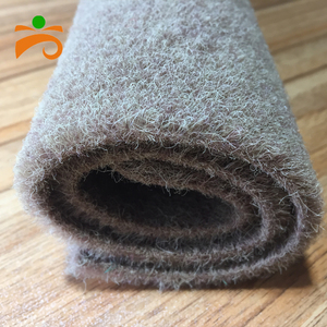 <span class=keywords><strong>Tapis</strong></span> non tissé en polyester pour intérieur, extérieur, bas velours - Product Image 4