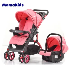 Mamakids K-98KC prezzo poco costoso di alta qualità migliore di vendita di alta qualità del bambino passeggini