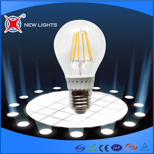 A60 dirigido filamento edison bombilla caliente venta en <span class=keywords><strong>el</strong></span> mercado - Product Image 4