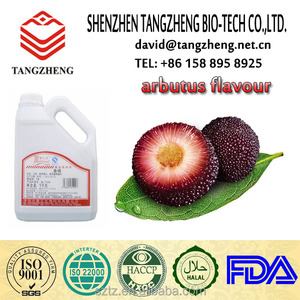 Beber jugo de sabor aditivos sabor <span class=keywords><strong>madro</strong></span>ño - Product Image 1