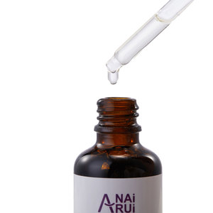 Privé Étiquette Hydratant Raffermissant <span class=keywords><strong>VA</strong></span> + VC + VB + HA Acide Hyaluronique Visage Vitamine C Sérum - Product Image 6